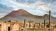Pompeii
