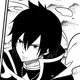 Zeref Dragneel