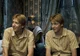 Weasley Twins