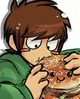 Edd- Eddsworld 