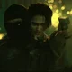 Riki-mafia 