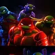 Tmnt
