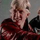 Johnny Lawrence