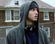 Eminem-8 millas