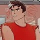 Jason Todd 