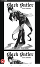 Sebastian Michaelis