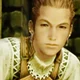 Balthier