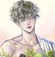 Eiden