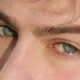 02 - FINNICK