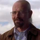 Walter White