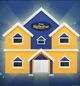 PBB house