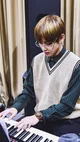 Kim Taehyung