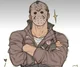 Jason Voorhees