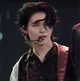 Nishimura Riki 