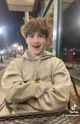 Anthony