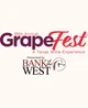Grapefest