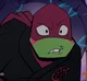 Leonardo Hamato