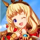 Cagliostro