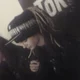 Tom Kaulitz 