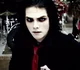 Gerard Way