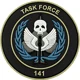 Task Force 141