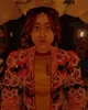 Daisuke