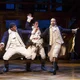 Hamilsquad