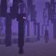 Enderman Yandere 