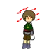 Chara