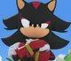 Shadow the Hedgehog