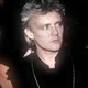 Roger Taylor 