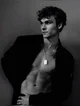 Mattheo riddle