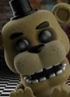 F figure G freddy 