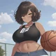 Nicole