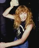 Dave Mustaine