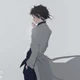 Akutagawa Ryunosuke
