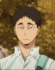 matsukawa issei