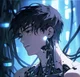 AMOROUS Android