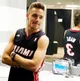 Liam Payne