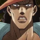 Oingo