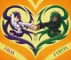Fukua vs Filia