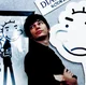 Rodrick Heffley