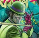 Riddler
