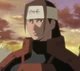 Senju Hashirama