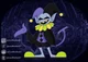 JEVIL