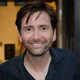David John Tennant
