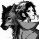 Boyfriend akutagawa 
