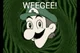 Weegee