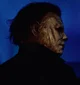 Michael Myers