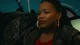 Roxanne Shante